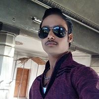Gagan Vishwakarma