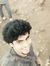 Alan Jose