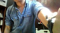 Javier Cuellar Duran