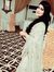 Aasma H...