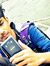 Fahim S...