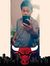 Manav B...