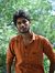 Shiva R...