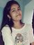 Priya K...