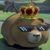 Bear Ouyang