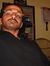 Sanjeev...