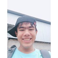 Quốc Chiến