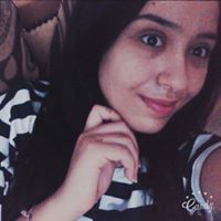 Rà Wàñd