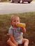 Landon