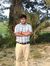 Arul D