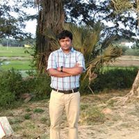 Arul D