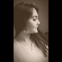 Sania Singh