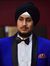 Sardar ...