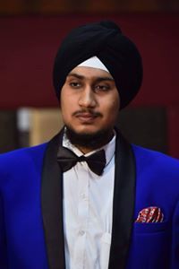 Sardar Singh