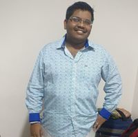 Lakshmana Kumar L