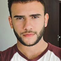 Saíd Bezerra Da Silva