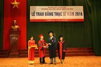 Tuấn Nguyễn