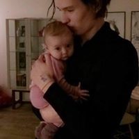 Oliver Sletvold Andersen