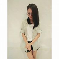 How Wen Min