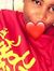 Janae R...