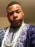 Peter Eze