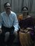 Sneha D...