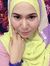 Hasliza...