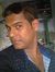 Rahul R...
