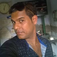 Rahul Rameshan