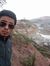 Himansh...