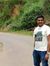 sendhil