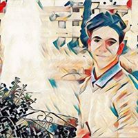 نادر بن طالب