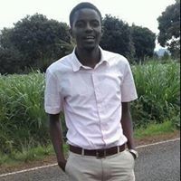 Mau Gitui