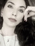 Ana Lopes