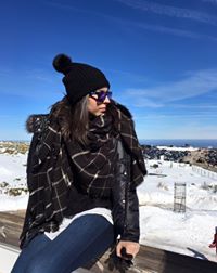 Yasmina Engenios
