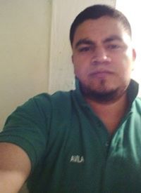 Alan Ávila