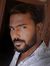 Ranjith...