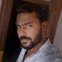 Ranjith Kumar