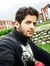 Malik Omar