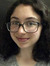 Dana Aprigliano (TheVaguelyArticulateReader)