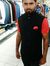 Abhishe...