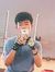 Thanong...