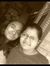 Deepa H...