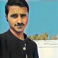 Ghanshyam Singh