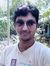 Shubhad...