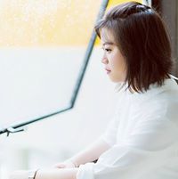 Aon Wg