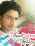 Rahul Raj