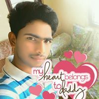 Rahul Raj