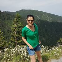 Secara Raluca