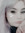 ✨ jami ✨ (jamieson_) | 244 comments